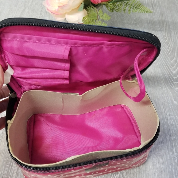 Modella cosmetic case - Picture 6 of 7